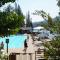 The Pines Resort & Conference Center - Bass Lake