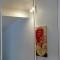 Hotel Chez Benat photo 23
