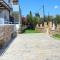 Panorama Elafonisos