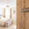 Deighton Lodge