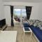 Apartmani M&E - Tivat