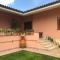 VILLA NEVADA Esclusiva con PISCINA Privata, Il Tuo Angolo di Pace a 5 Minuti dal MARE e 20 Minuti da ROMA