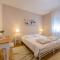 Vacation House Bile