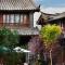 Foto: InterContinental Lijiang Ancient Town Resort 7/47