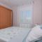 Vacation House Bile