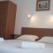 Foto: Guest House Kera 52/81