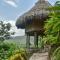 Foto: Ecohabs Bosques del Tayrona