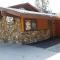 The Pines Resort & Conference Center - Bass Lake