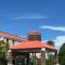 Best Western Plus Bradenton Hotel & Suites