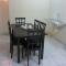Globallon Services Apartment, Melaka Town Hotel