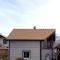 Guest house Vlahovic