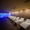 Foto: Luani-A spa & wellness center 46/47