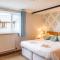 Elan Hotel