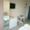 Apart Hotel Iglika