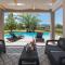 Eora Bungalows