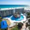 The Island Resort at Fort Walton Beach - Форт-Волтон-Біч