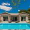 Eora Bungalows