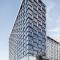 Hotel Monville