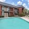 Days Inn by Wyndham Statesboro