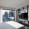 Hotel Monville