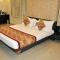 Hotel Atria, Kolhapur- Opposite To Central Bus Station - Kolhapur