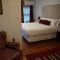 Foto: Hotel Castellano 40/50