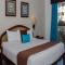 Lifestyle Tropical Beach Resort & Spa All Inclusive