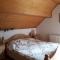 Holiday House Jasna