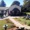 White Mountain Resort - Emhubeni