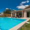 Eora Bungalows