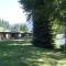 Johnnys Motel