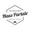 Haus Partale Haus Partale