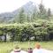 Holiday House Jasna