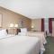 Days Inn by Wyndham Statesboro - Statesboro