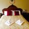 Foto: Albatross Inn Bed & Breakfast 24/48