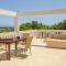 Villa Serenity - Porto Rafti