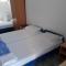 Guest House Sandra