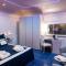 Grifo Hotel Charme & SPA