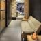 Grifo Hotel Charme & SPA