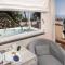 Grifo Hotel Charme & SPA