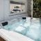 Grifo Hotel Charme & SPA