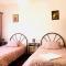 Suites Do Pinhal