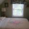2 bedroom Wiffen Cottage