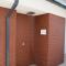 Apartament Ibiza przy plaży
