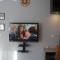 Apartament Cis przy Deptaku