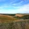 Agriturismo Podere Molino - 佩乔利区