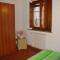 Agriturismo Podere Molino - 佩乔利区