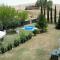 Agriturismo Podere Molino - 佩乔利区