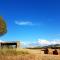 Agriturismo Podere Molino - 佩乔利区