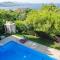 Villa Serenity - Porto Rafti